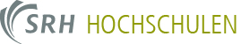 Logo SRH Hochschulen